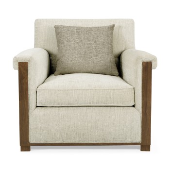 Barcelona Lounge Chair
