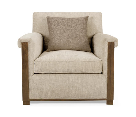 Barcelona Lounge Chair