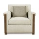 Barcelona Lounge Chair