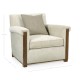 Barcelona Lounge Chair