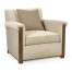 Barcelona Lounge Chair Barcelona Lounge Chair