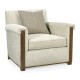 Barcelona Lounge Chair