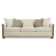 Barcelona Sofa
