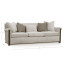 Barcelona Sofa Barcelona Sofa