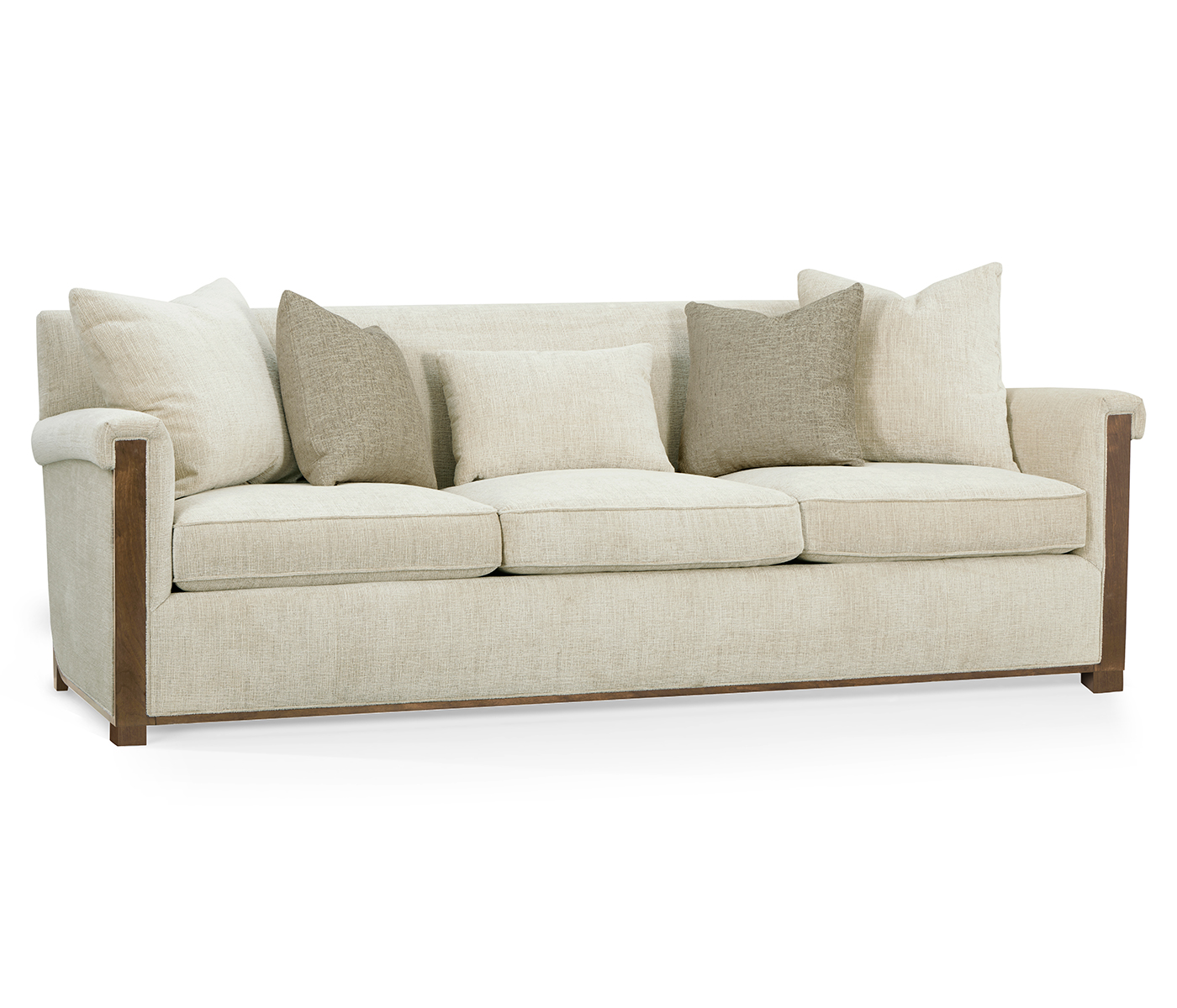 Barcelona Sofa Barcelona Sofa