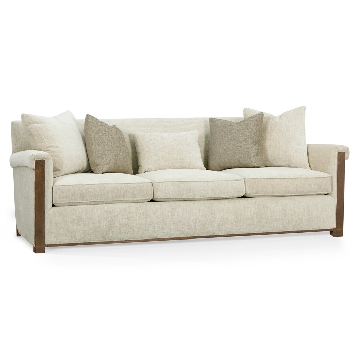 Barcelona Sofa