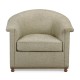 Barcelona Accent Chair