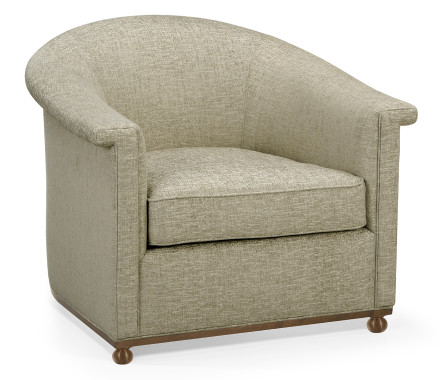 Barcelona Accent Chair
