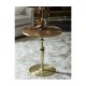 Barcelona Accent Chair
