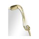 Barcelona Mirror