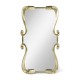 Barcelona Mirror