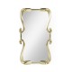 Barcelona Mirror
