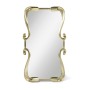 Barcelona Mirror