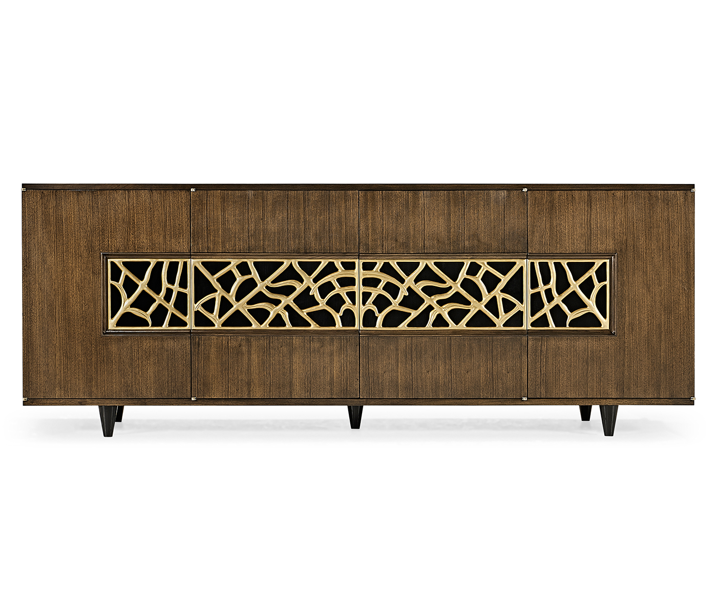 Berkley Sideboard
