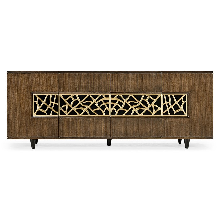 Berkley Sideboard