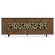 Berkley Sideboard