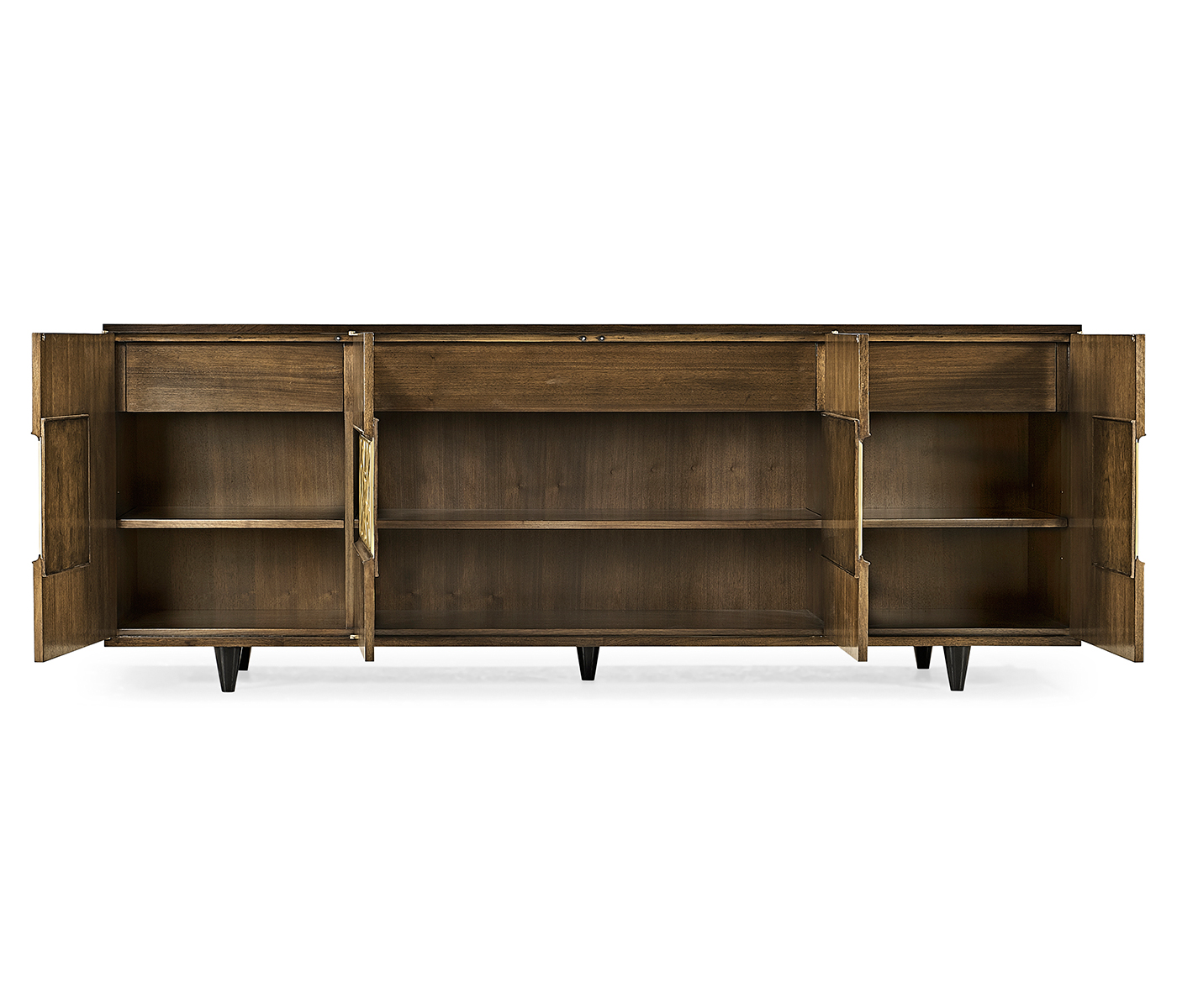 Berkley Sideboard