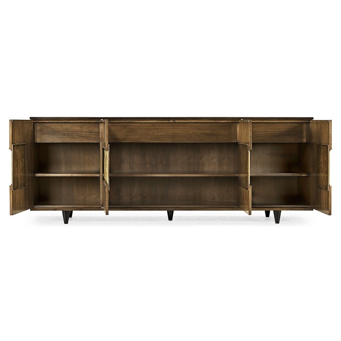 Berkley Sideboard