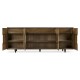 Berkley Sideboard