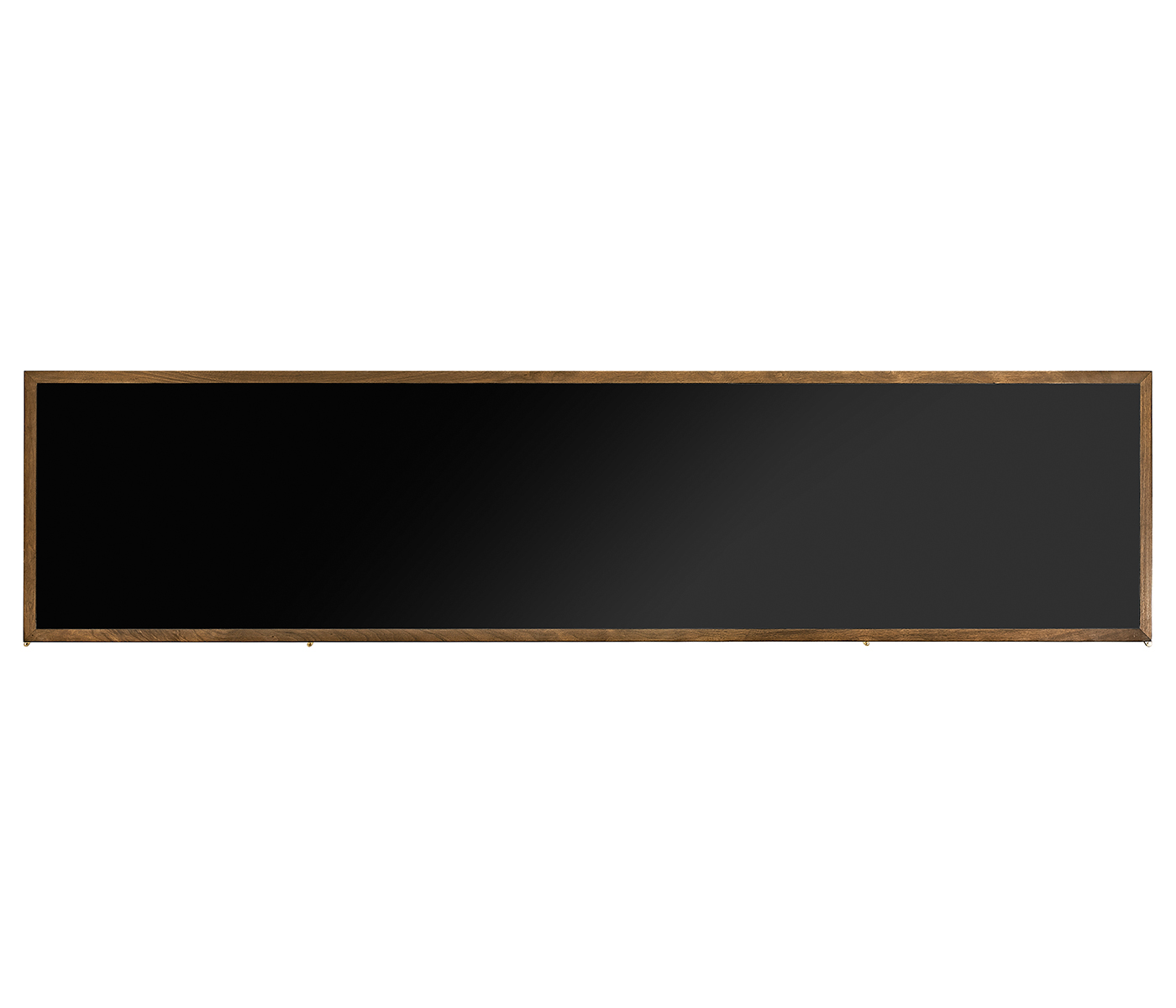 Berkley Sideboard