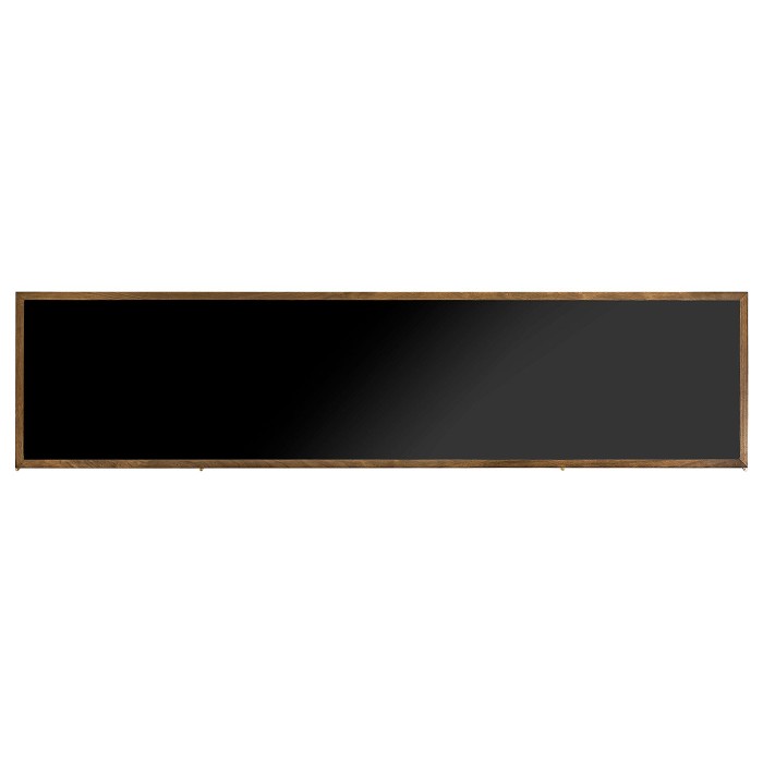 Berkley Sideboard