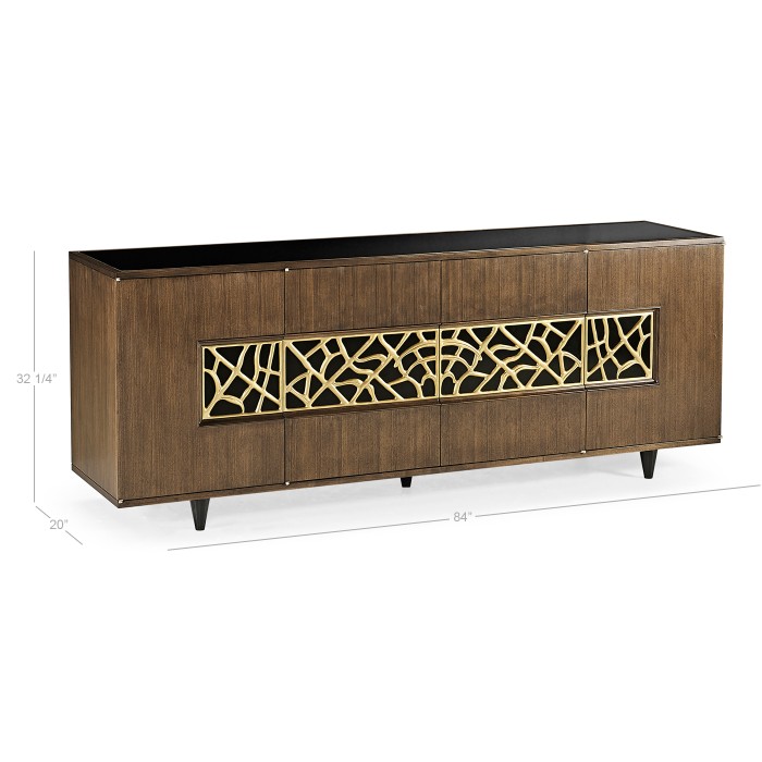 Berkley Sideboard
