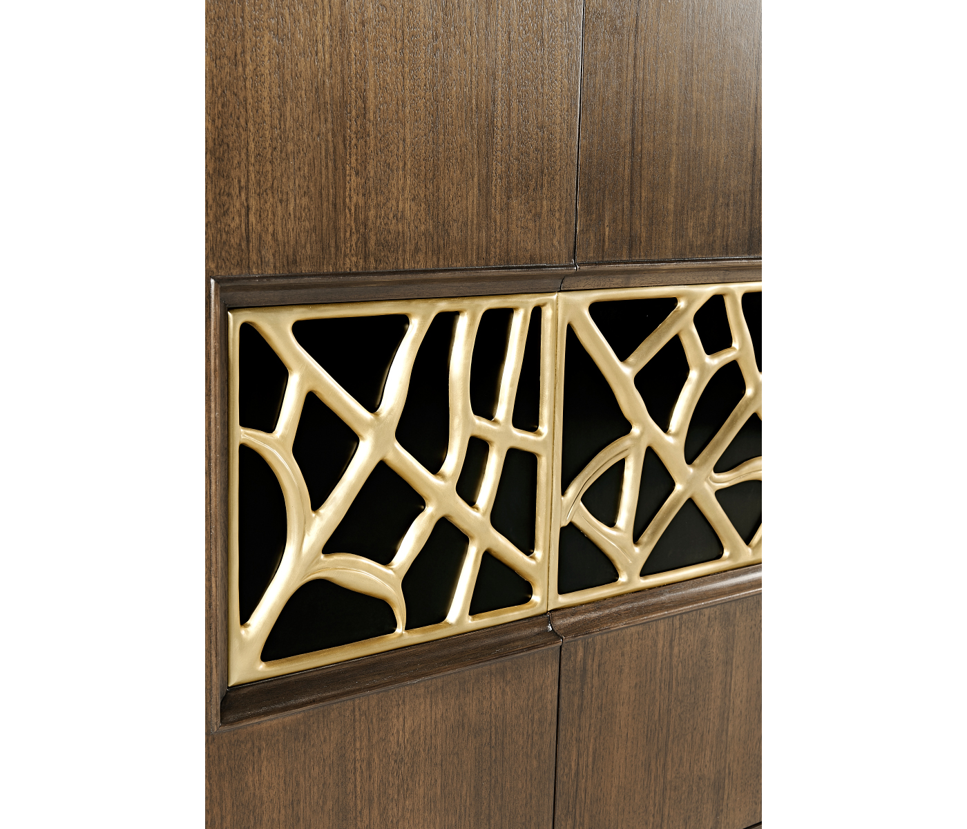 Berkley Sideboard
