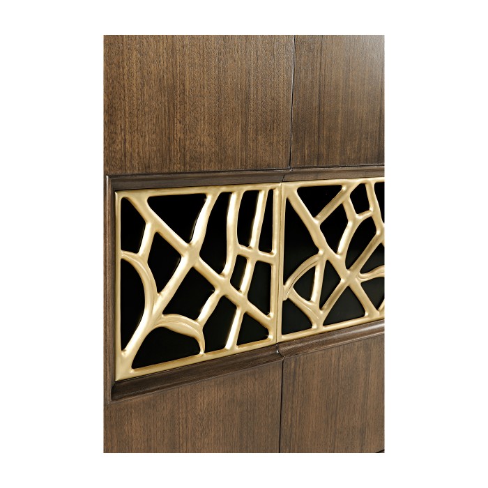 Berkley Sideboard