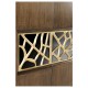 Berkley Sideboard