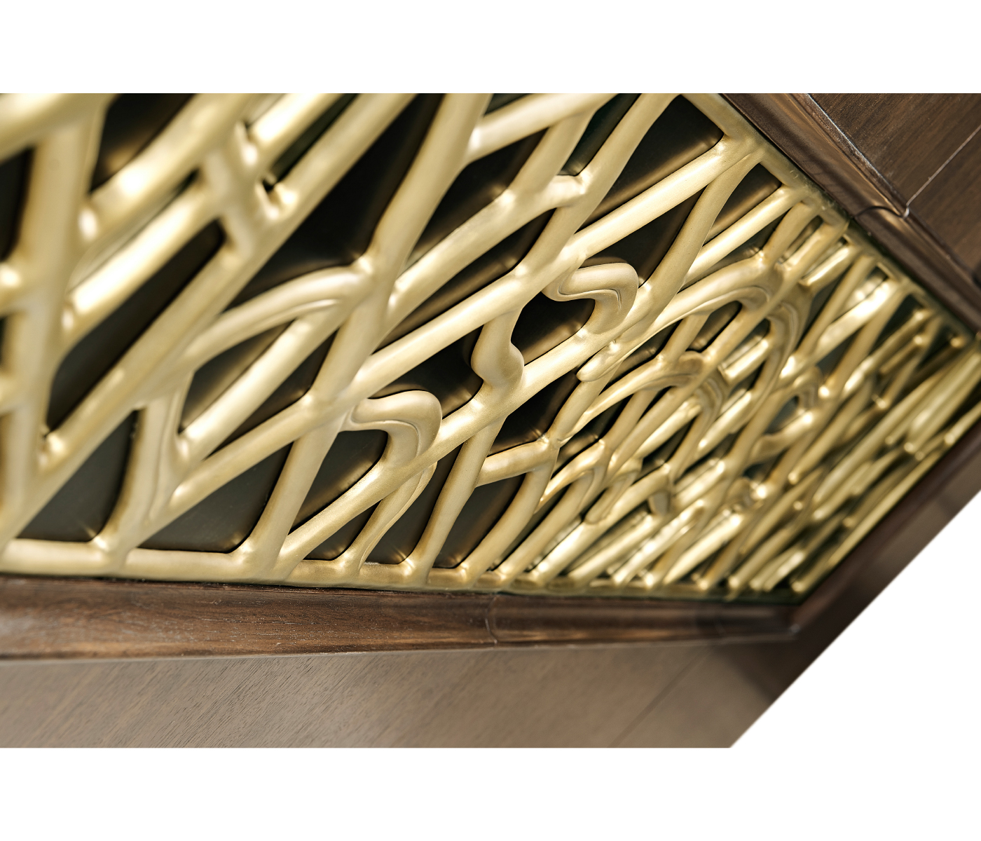 Berkley Sideboard