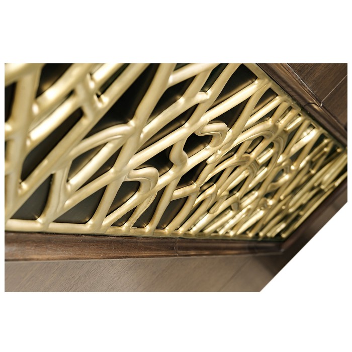 Berkley Sideboard
