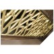 Berkley Sideboard