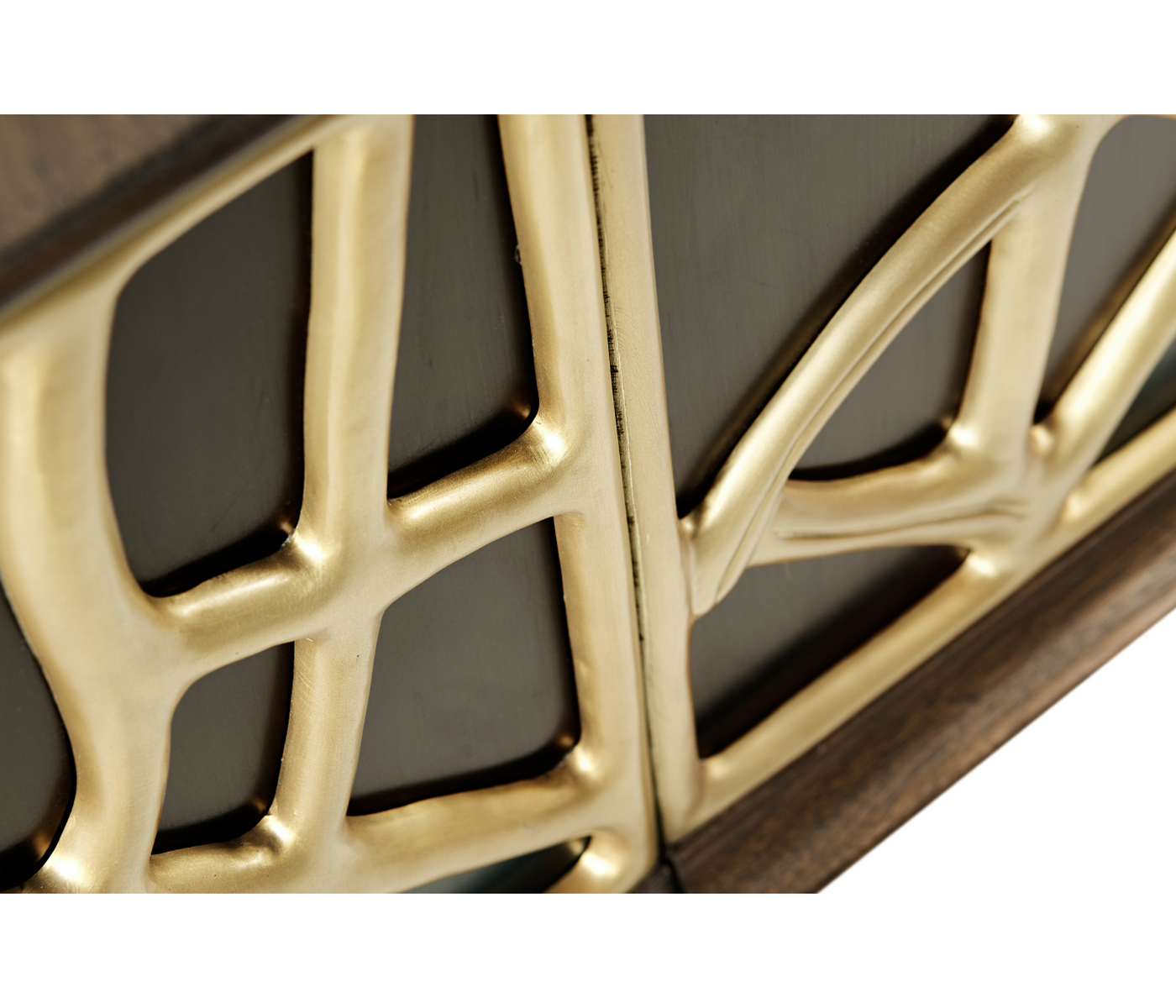 Berkley Sideboard