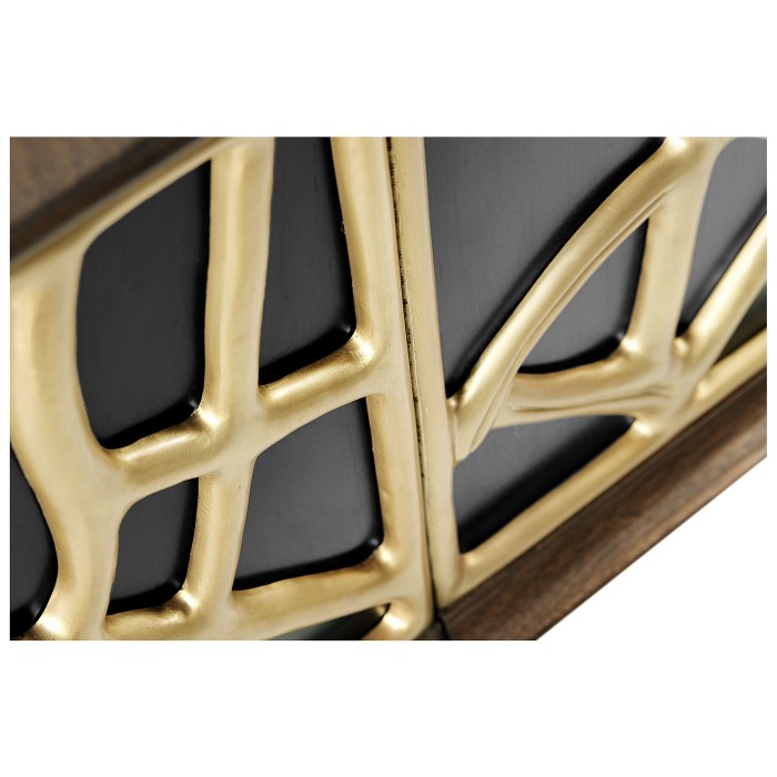 Berkley Sideboard
