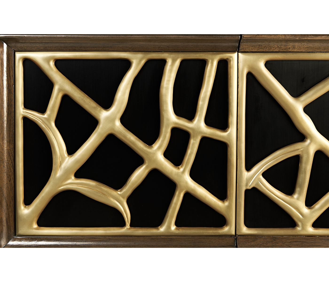 Berkley Sideboard