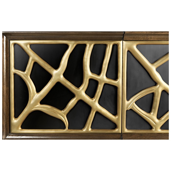 Berkley Sideboard