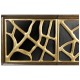 Berkley Sideboard