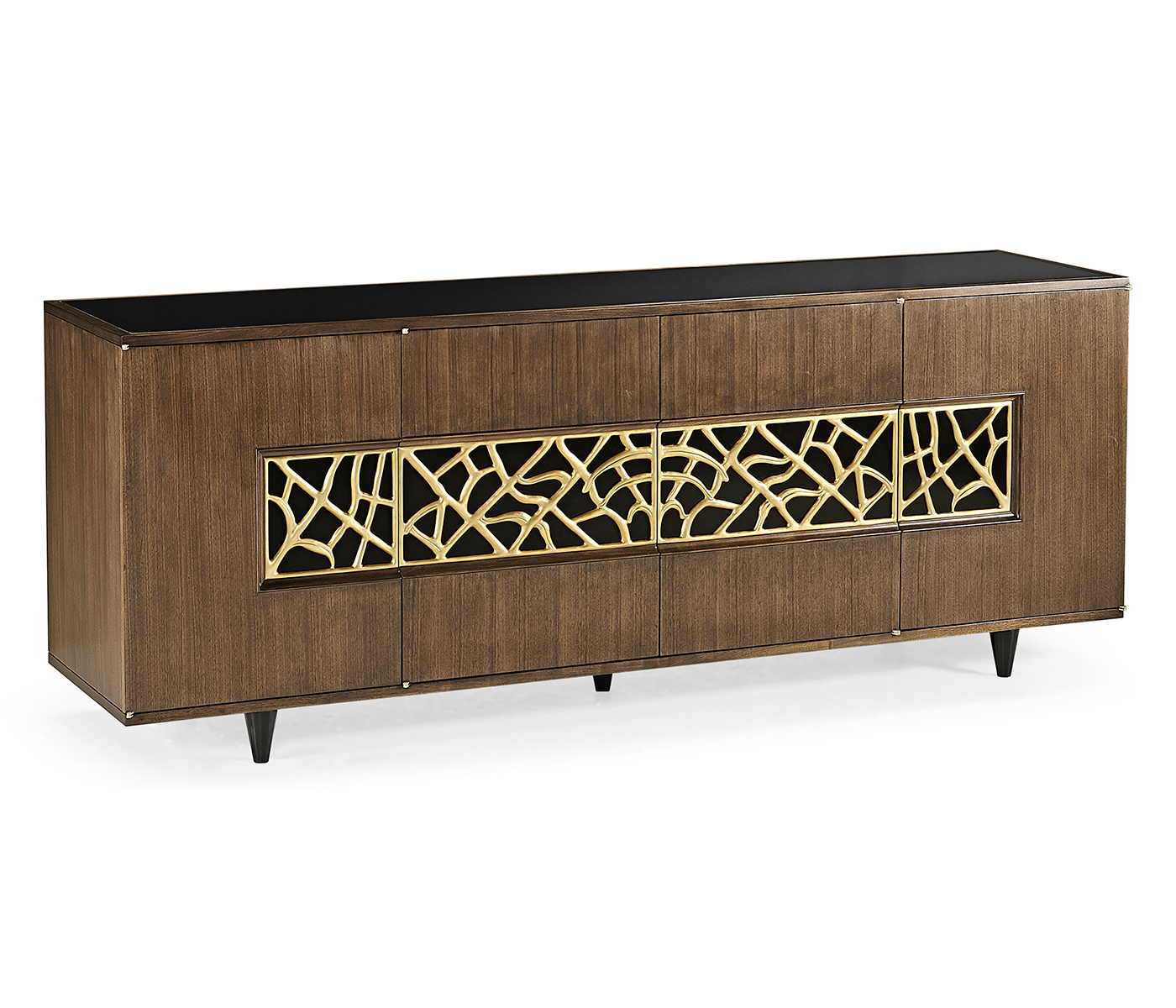 Berkley Sideboard