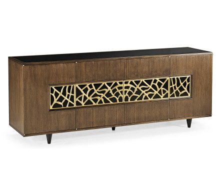 Berkley Sideboard