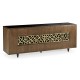 Berkley Sideboard