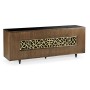 Berkley Sideboard