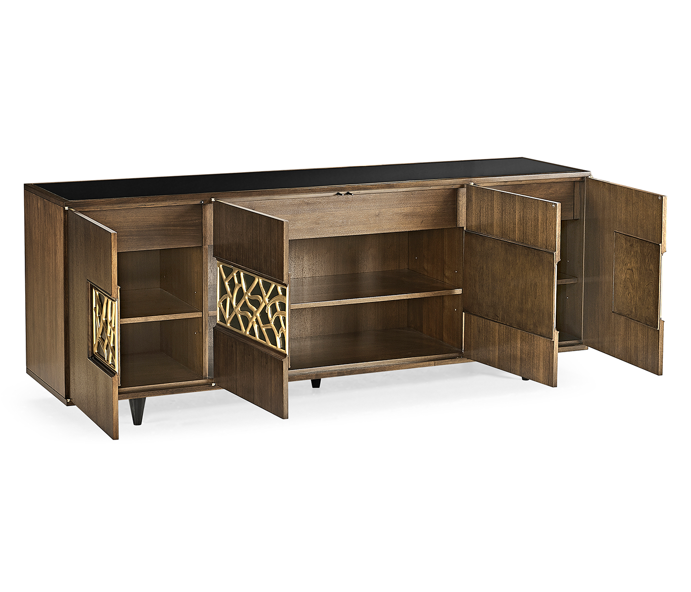 Berkley Sideboard