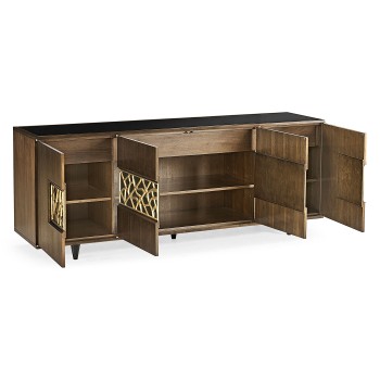 Berkley Sideboard