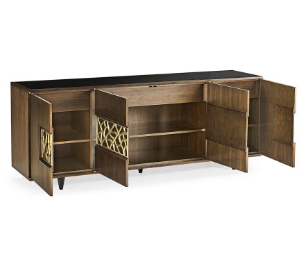 Berkley Sideboard