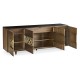 Berkley Sideboard