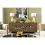 Berkley Sideboard