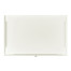 Remanence Rectangular Side Table