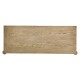 Kalpa Louis XVI Drawer Chest - Bleached Chestnut