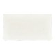 Aeon Swedish Drawer Chest - Antique White