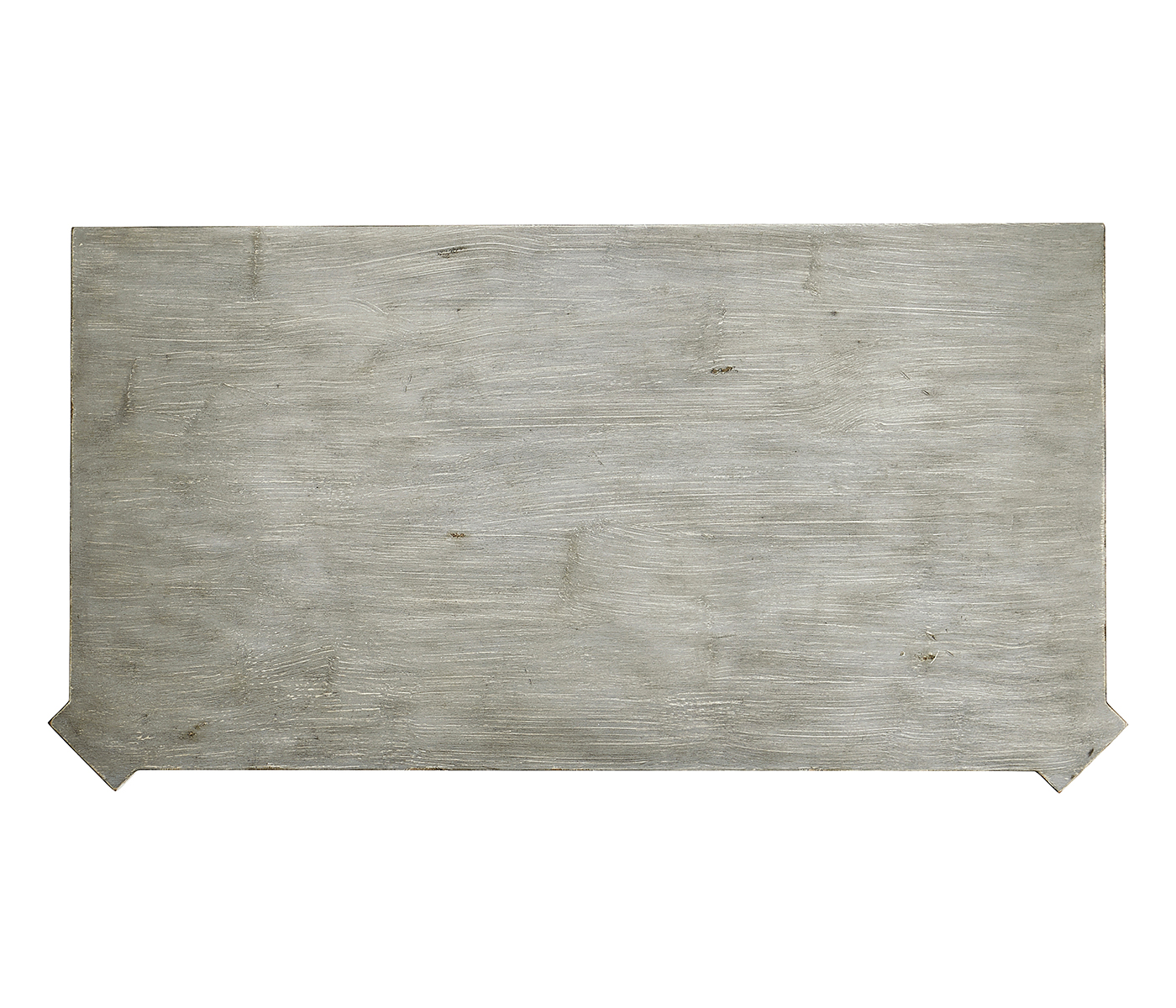 Aeon Swedish Drawer Chest - Antiqued Grey